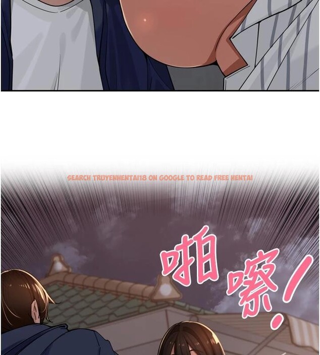 查看漫画里長孫子開麥啦 - 第34話-夢裡亂吹男人喇叭 - sayhentaiz.net中的4013997图片