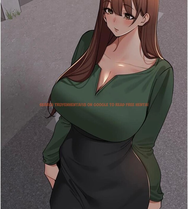 查看漫画里長孫子開麥啦 - 第34話-夢裡亂吹男人喇叭 - sayhentaiz.net中的4014004图片