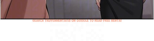 查看漫画里長孫子開麥啦 - 第34話-夢裡亂吹男人喇叭 - sayhentaiz.net中的4014007图片