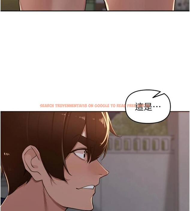 查看漫画里長孫子開麥啦 - 第34話-夢裡亂吹男人喇叭 - sayhentaiz.net中的4014009图片