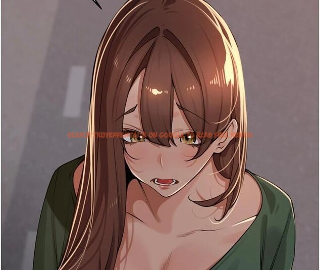 查看漫画里長孫子開麥啦 - 第34話-夢裡亂吹男人喇叭 - sayhentaiz.net中的4014011图片