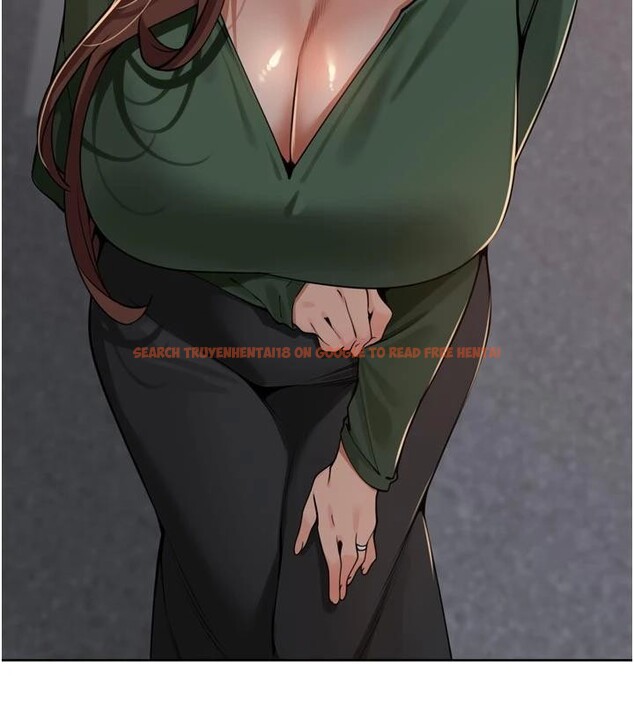 查看漫画里長孫子開麥啦 - 第34話-夢裡亂吹男人喇叭 - sayhentaiz.net中的4014012图片