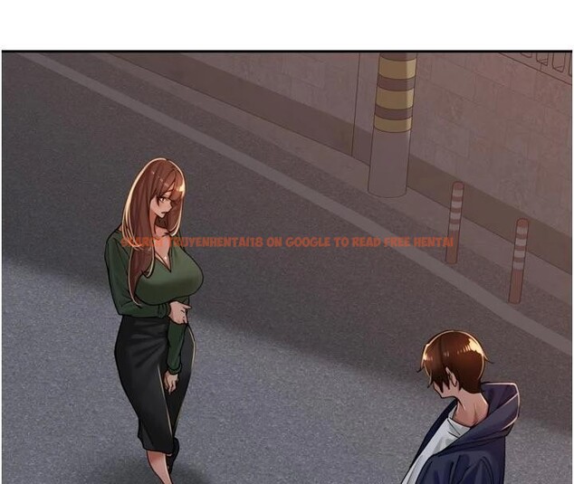 查看漫画里長孫子開麥啦 - 第34話-夢裡亂吹男人喇叭 - sayhentaiz.net中的4014017图片