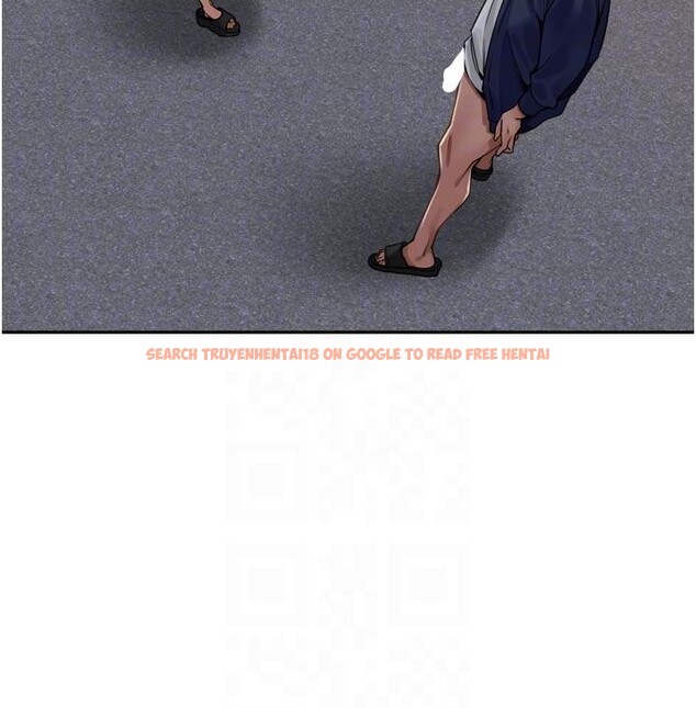 查看漫画里長孫子開麥啦 - 第34話-夢裡亂吹男人喇叭 - sayhentaiz.net中的4014018图片