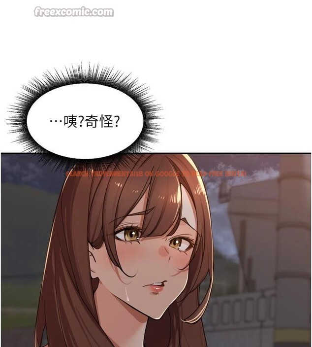 查看漫画里長孫子開麥啦 - 第34話-夢裡亂吹男人喇叭 - sayhentaiz.net中的4014019图片