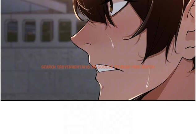 查看漫画里長孫子開麥啦 - 第34話-夢裡亂吹男人喇叭 - sayhentaiz.net中的4014028图片