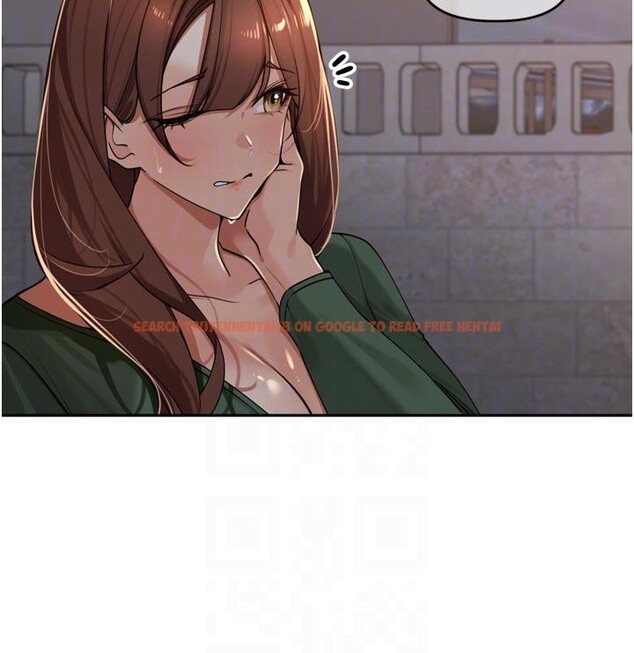 查看漫画里長孫子開麥啦 - 第34話-夢裡亂吹男人喇叭 - sayhentaiz.net中的4014033图片