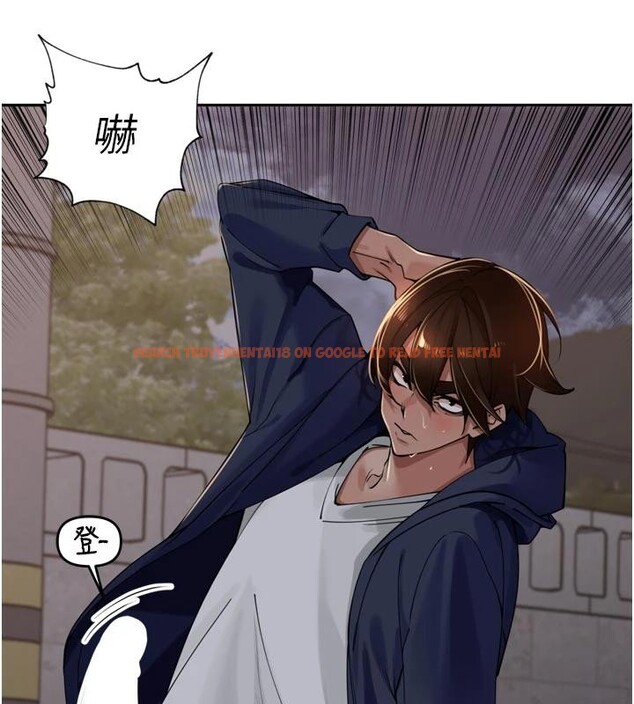 查看漫画里長孫子開麥啦 - 第34話-夢裡亂吹男人喇叭 - sayhentaiz.net中的4014034图片