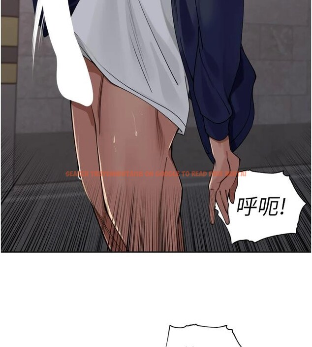 查看漫画里長孫子開麥啦 - 第34話-夢裡亂吹男人喇叭 - sayhentaiz.net中的4014035图片