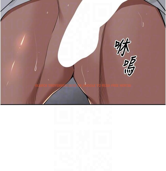 查看漫画里長孫子開麥啦 - 第34話-夢裡亂吹男人喇叭 - sayhentaiz.net中的4014038图片