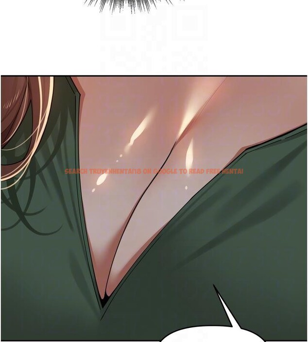 查看漫画里長孫子開麥啦 - 第34話-夢裡亂吹男人喇叭 - sayhentaiz.net中的4014043图片