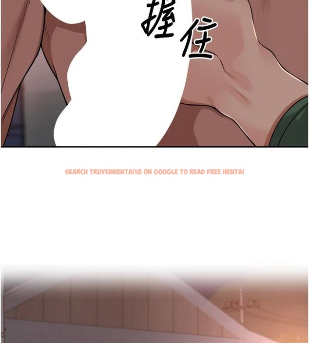 查看漫画里長孫子開麥啦 - 第34話-夢裡亂吹男人喇叭 - sayhentaiz.net中的4014047图片