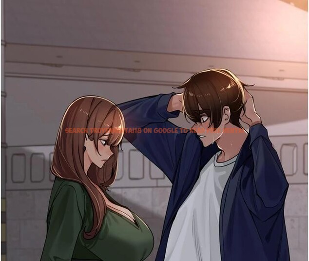 查看漫画里長孫子開麥啦 - 第34話-夢裡亂吹男人喇叭 - sayhentaiz.net中的4014048图片