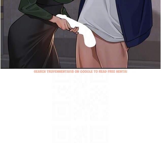 查看漫画里長孫子開麥啦 - 第34話-夢裡亂吹男人喇叭 - sayhentaiz.net中的4014049图片