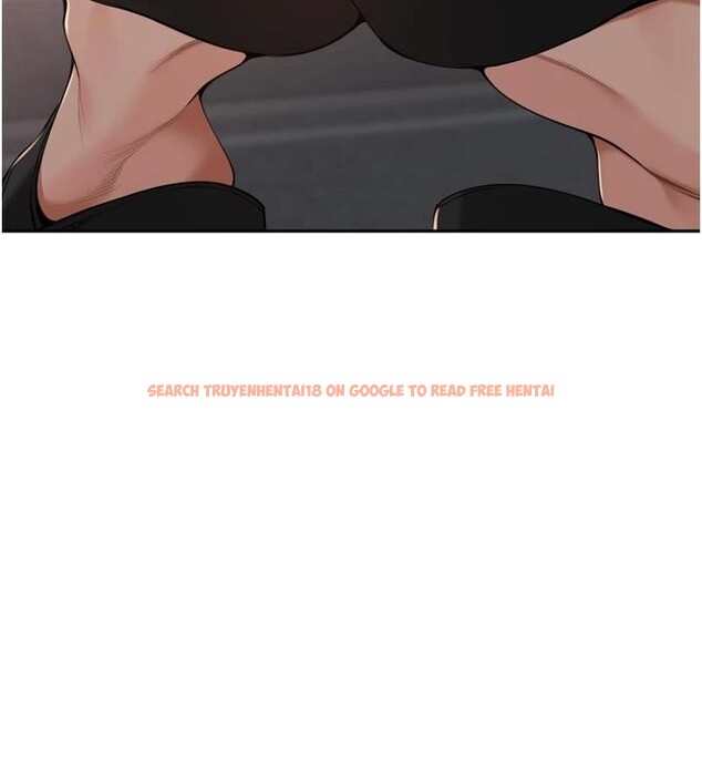 查看漫画里長孫子開麥啦 - 第34話-夢裡亂吹男人喇叭 - sayhentaiz.net中的4014052图片