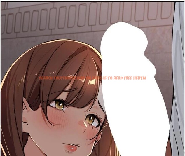 查看漫画里長孫子開麥啦 - 第34話-夢裡亂吹男人喇叭 - sayhentaiz.net中的4014053图片