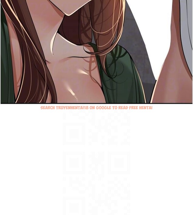 查看漫画里長孫子開麥啦 - 第34話-夢裡亂吹男人喇叭 - sayhentaiz.net中的4014054图片