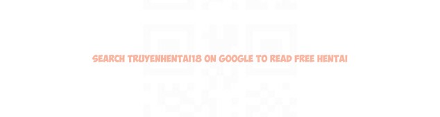 查看漫画里長孫子開麥啦 - 第34話-夢裡亂吹男人喇叭 - sayhentaiz.net中的4014055图片