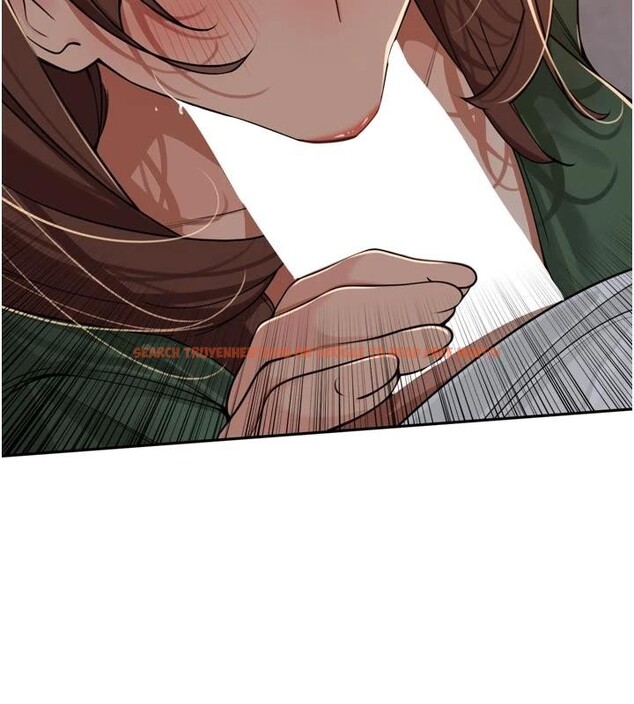 查看漫画里長孫子開麥啦 - 第34話-夢裡亂吹男人喇叭 - sayhentaiz.net中的4014057图片