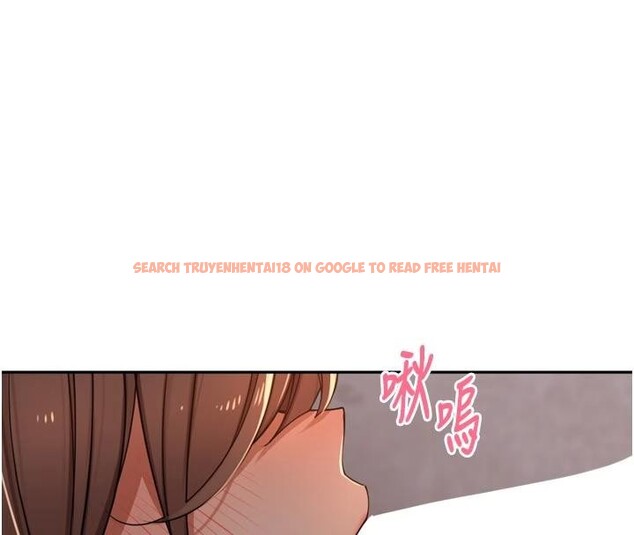 查看漫画里長孫子開麥啦 - 第34話-夢裡亂吹男人喇叭 - sayhentaiz.net中的4014059图片