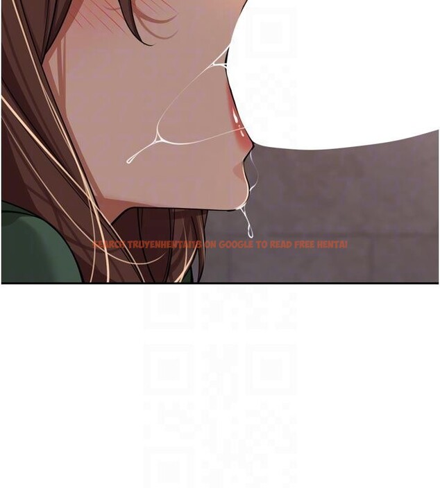 查看漫画里長孫子開麥啦 - 第34話-夢裡亂吹男人喇叭 - sayhentaiz.net中的4014060图片