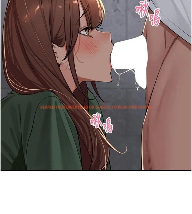 查看漫画里長孫子開麥啦 - 第34話-夢裡亂吹男人喇叭 - sayhentaiz.net中的4014066图片