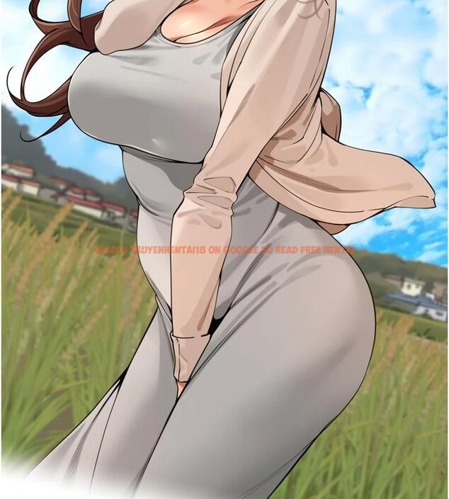 查看漫画里長孫子開麥啦 - 第34話-夢裡亂吹男人喇叭 - sayhentaiz.net中的4014070图片