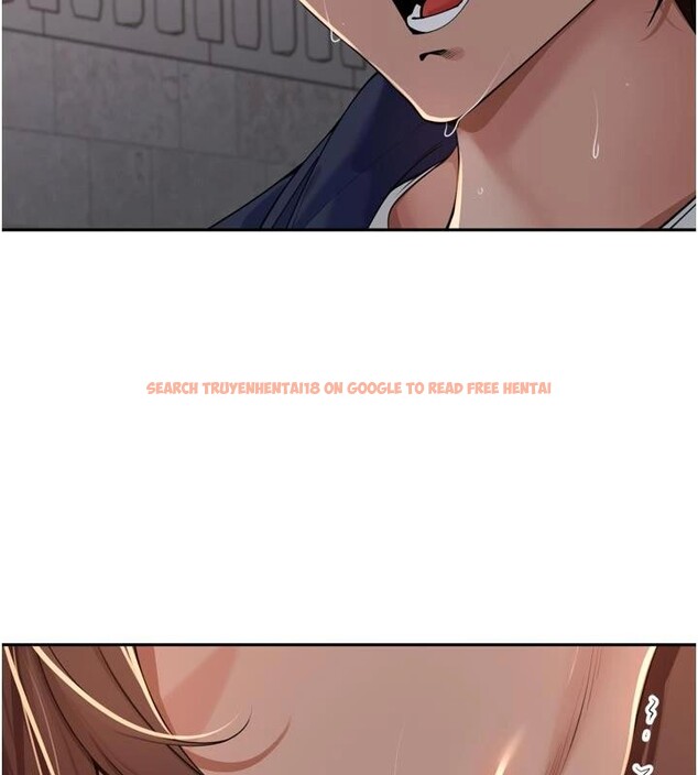 查看漫画里長孫子開麥啦 - 第34話-夢裡亂吹男人喇叭 - sayhentaiz.net中的4014075图片