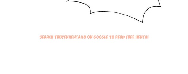 查看漫画里長孫子開麥啦 - 第34話-夢裡亂吹男人喇叭 - sayhentaiz.net中的4014077图片