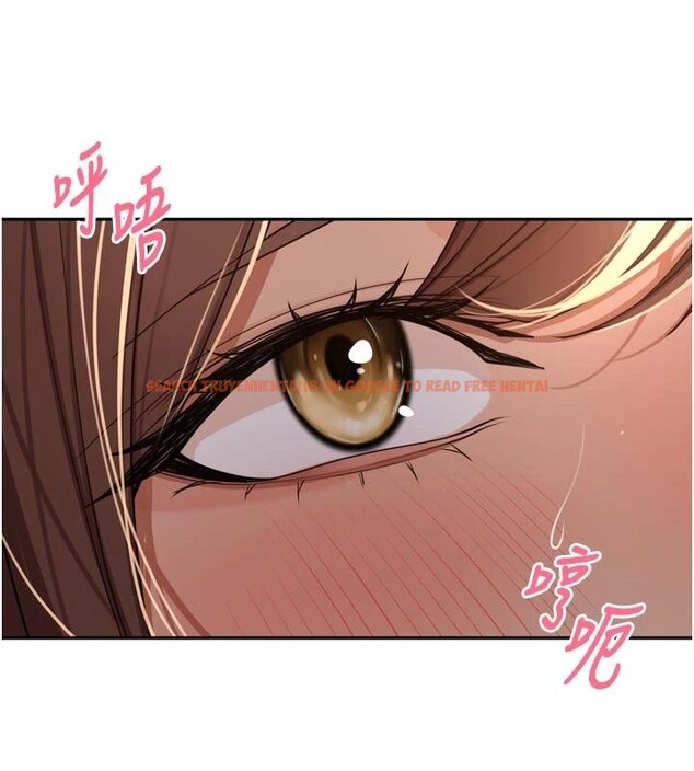 查看漫画里長孫子開麥啦 - 第34話-夢裡亂吹男人喇叭 - sayhentaiz.net中的4014078图片