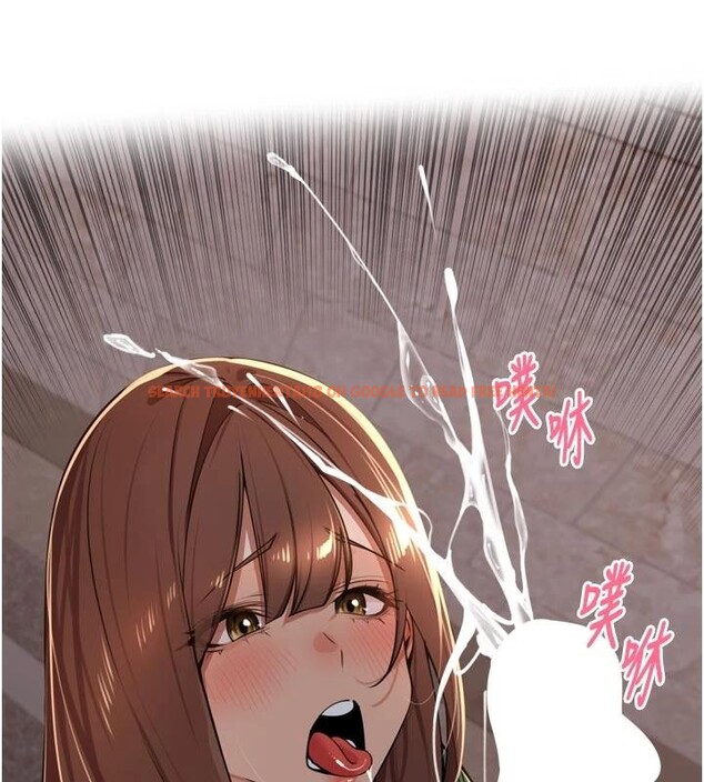 查看漫画里長孫子開麥啦 - 第34話-夢裡亂吹男人喇叭 - sayhentaiz.net中的4014079图片