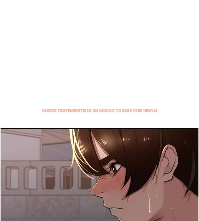 查看漫画里長孫子開麥啦 - 第34話-夢裡亂吹男人喇叭 - sayhentaiz.net中的4014085图片