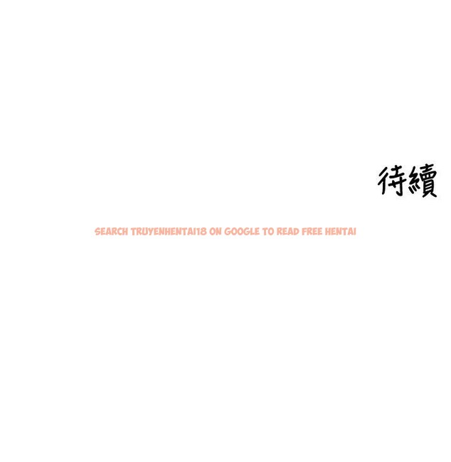 查看漫画里長孫子開麥啦 - 第34話-夢裡亂吹男人喇叭 - sayhentaiz.net中的4014088图片