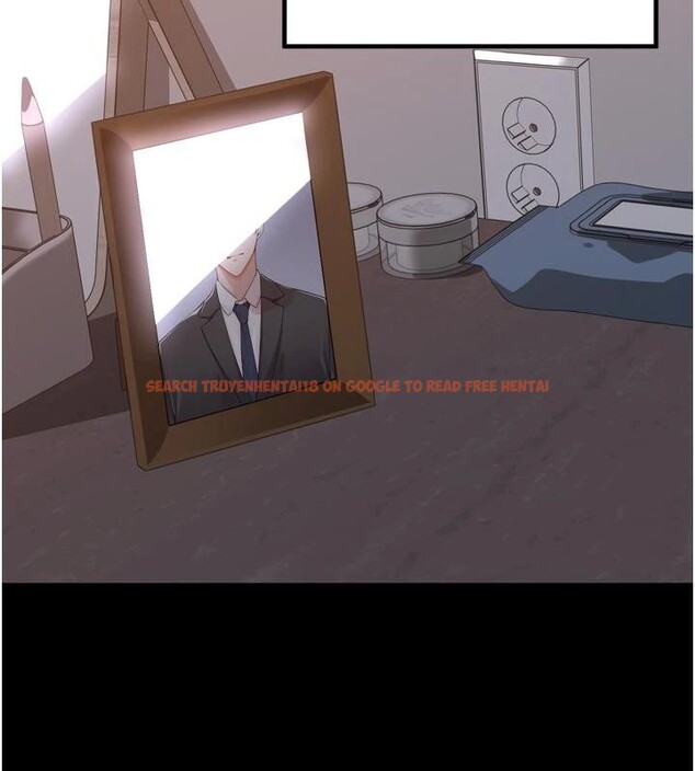 查看漫画里長孫子開麥啦 - 第35話-我來代替妳老公吧! - tymanga.com中的4037209图片