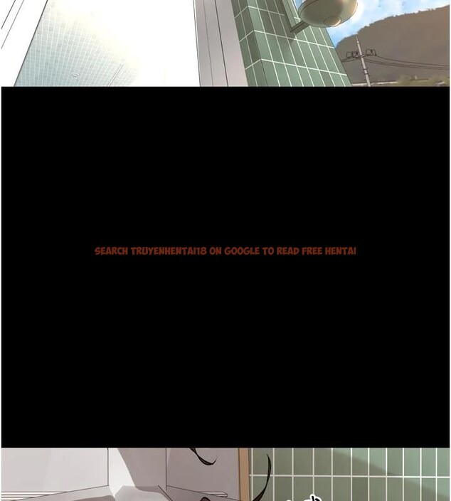 查看漫画里長孫子開麥啦 - 第35話-我來代替妳老公吧! - tymanga.com中的4037211图片