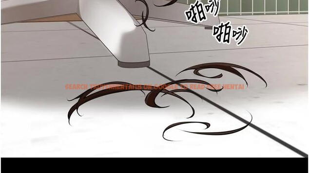 查看漫画里長孫子開麥啦 - 第35話-我來代替妳老公吧! - tymanga.com中的4037212图片