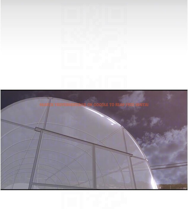 查看漫画里長孫子開麥啦 - 第35話-我來代替妳老公吧! - tymanga.com中的4037223图片