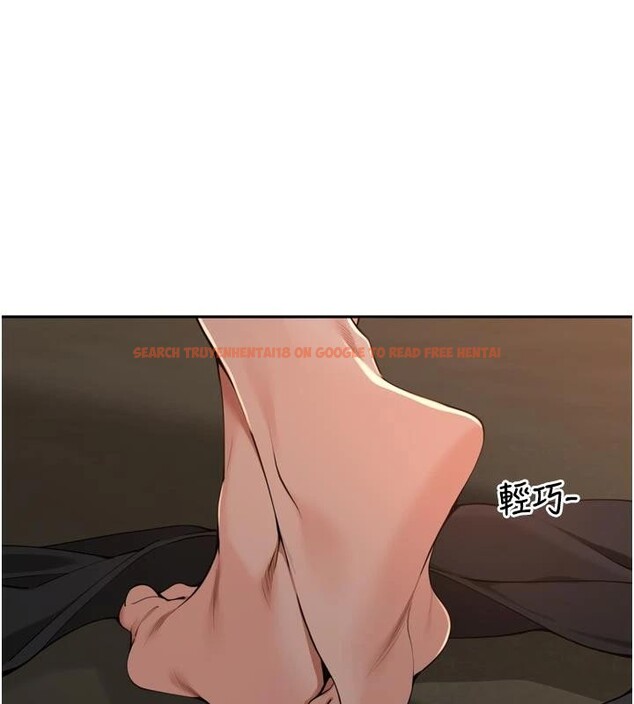 查看漫画里長孫子開麥啦 - 第35話-我來代替妳老公吧! - tymanga.com中的4037225图片