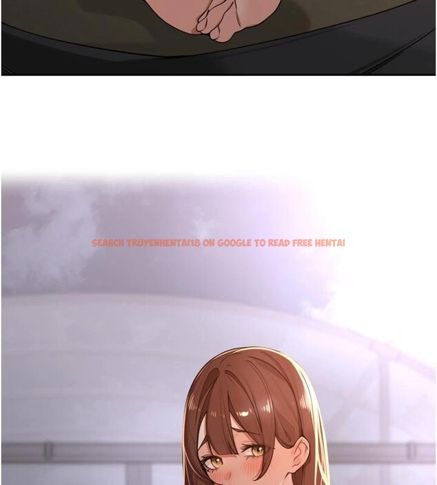 查看漫画里長孫子開麥啦 - 第35話-我來代替妳老公吧! - tymanga.com中的4037226图片