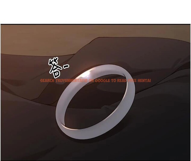 查看漫画里長孫子開麥啦 - 第35話-我來代替妳老公吧! - tymanga.com中的4037234图片