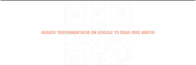 查看漫画里長孫子開麥啦 - 第35話-我來代替妳老公吧! - tymanga.com中的4037235图片