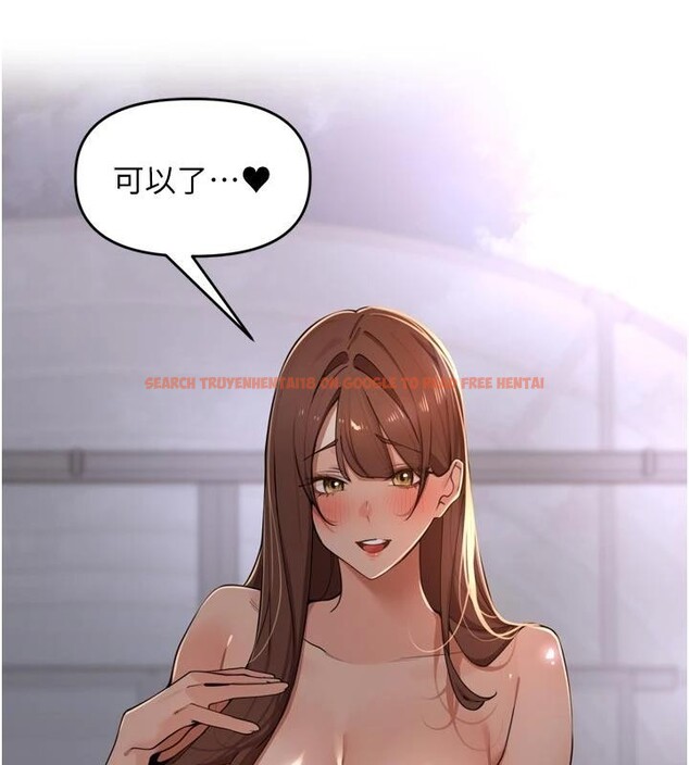 查看漫画里長孫子開麥啦 - 第35話-我來代替妳老公吧! - tymanga.com中的4037236图片