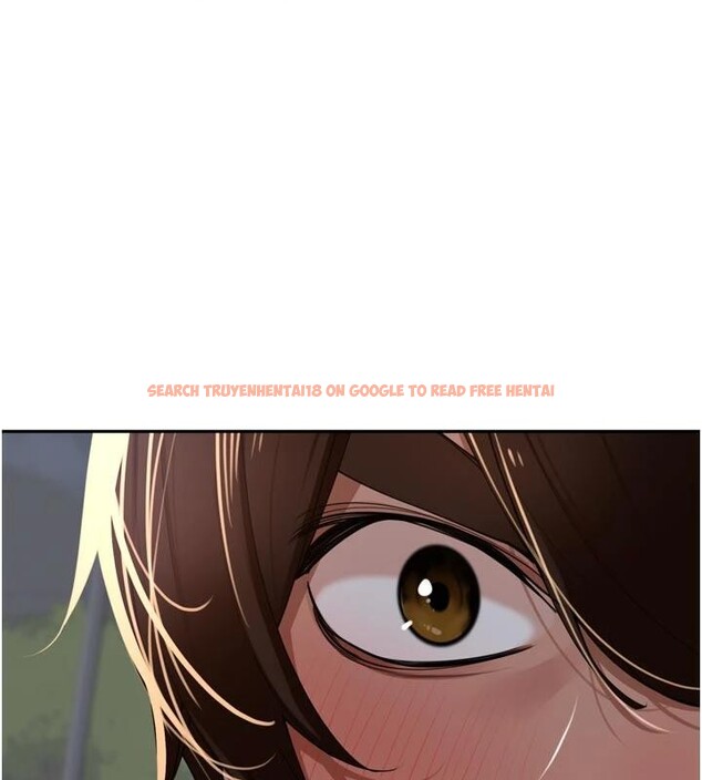 查看漫画里長孫子開麥啦 - 第35話-我來代替妳老公吧! - tymanga.com中的4037238图片