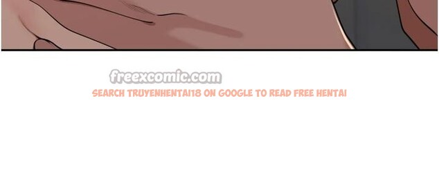 查看漫画里長孫子開麥啦 - 第35話-我來代替妳老公吧! - tymanga.com中的4037245图片