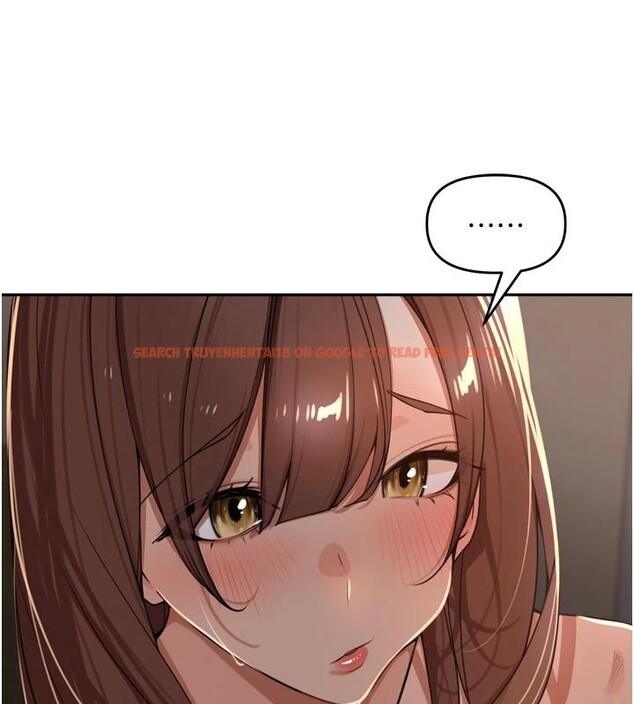 查看漫画里長孫子開麥啦 - 第35話-我來代替妳老公吧! - tymanga.com中的4037251图片