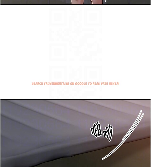 查看漫画里長孫子開麥啦 - 第35話-我來代替妳老公吧! - tymanga.com中的4037257图片