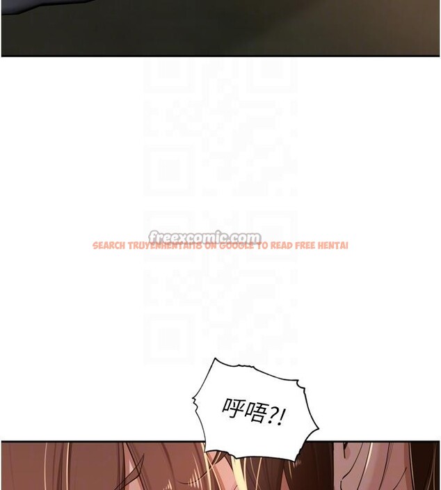 查看漫画里長孫子開麥啦 - 第35話-我來代替妳老公吧! - tymanga.com中的4037258图片