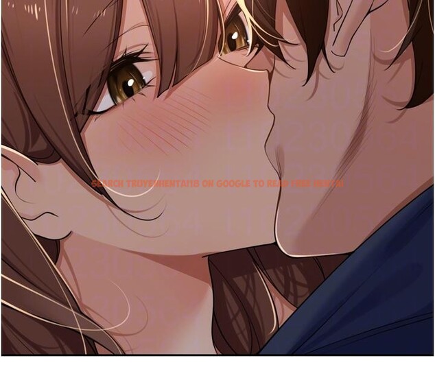 查看漫画里長孫子開麥啦 - 第35話-我來代替妳老公吧! - tymanga.com中的4037259图片