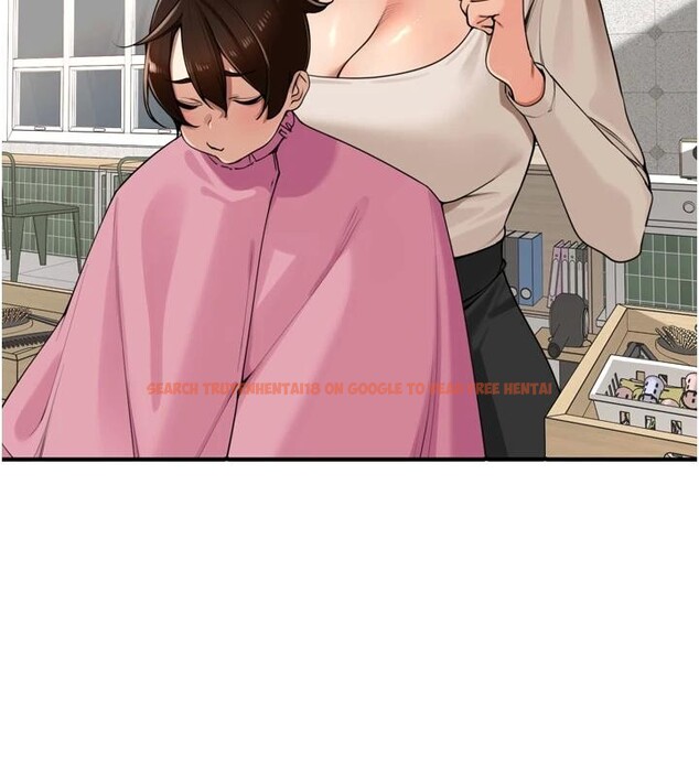 查看漫画里長孫子開麥啦 - 第35話-我來代替妳老公吧! - tymanga.com中的4037262图片