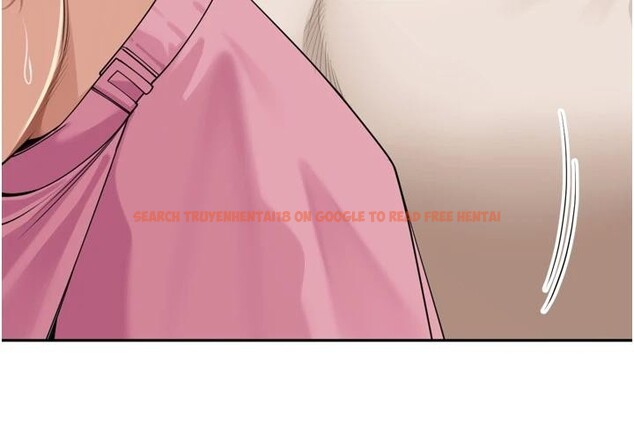 查看漫画里長孫子開麥啦 - 第35話-我來代替妳老公吧! - tymanga.com中的4037265图片